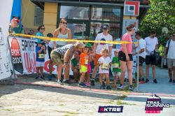 2023-08-26 KTRE 2023 -135901-DSC_0678